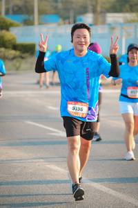 BIB: 857, 9196
                            <button type="button" onclick="openModal(3213702)" class="btn btn-primary btn-sm float-right btn-popup" data-toggle="modal" data-target=".modal-high-quality">
                        <i class="fas fa-shopping-cart"></i> Add to Cart
                    </button>
                                            <button type="button" onclick="isThisMe(3213702, true)" class="btn btn-success btn-sm float-right btn-popup btn-isme hidden" data-toggle="tooltip" data-placement="bottom" title="นี่คือรูปของคุณใช่ไหม คลิกที่นี่เพื่อเอาเข้าอัลบั้ม">
                        <i class="fas fa-plus"></i> Add to album
                    </button>
                    <button type="button" onclick="isThisMe(3213702, false)" class="btn btn-warning btn-sm float-right btn-popup btn-isnotme hidden">
                        <i class="fas fa-ban"></i> Remove from album
                    </button>